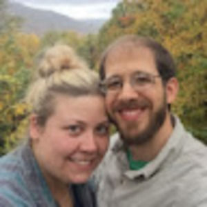 Meet your Posher, Tabitha